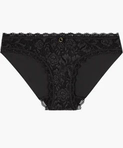 Rosessence Culotte Brésilienne