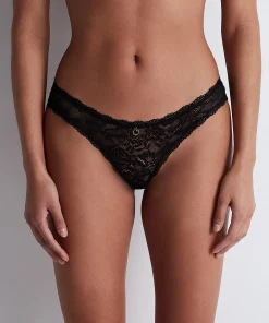 Rosessence Culotte Brésilienne