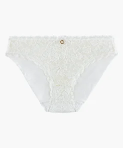 Rosessence Culotte Brésilienne