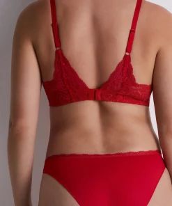 Rosessence Culotte Brésilienne