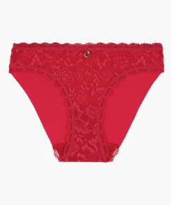 Rosessence Culotte Brésilienne