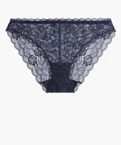 Rosessence Culotte Italienne