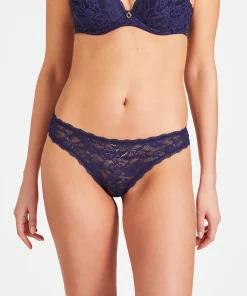 Rosessence Culotte Italienne
