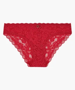 Rosessence Culotte Italienne