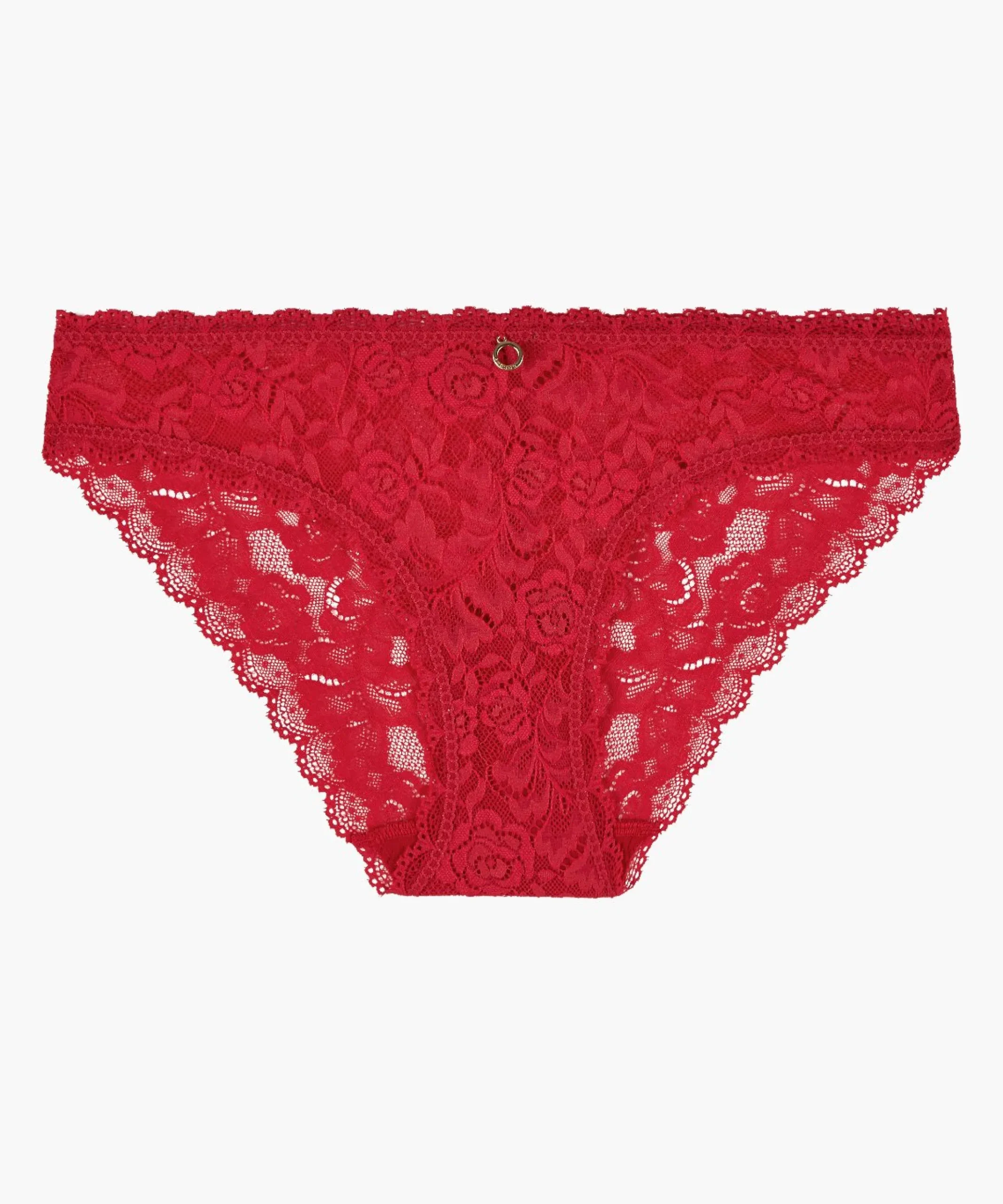 Rosessence Culotte Italienne