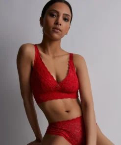 Rosessence Culotte Italienne