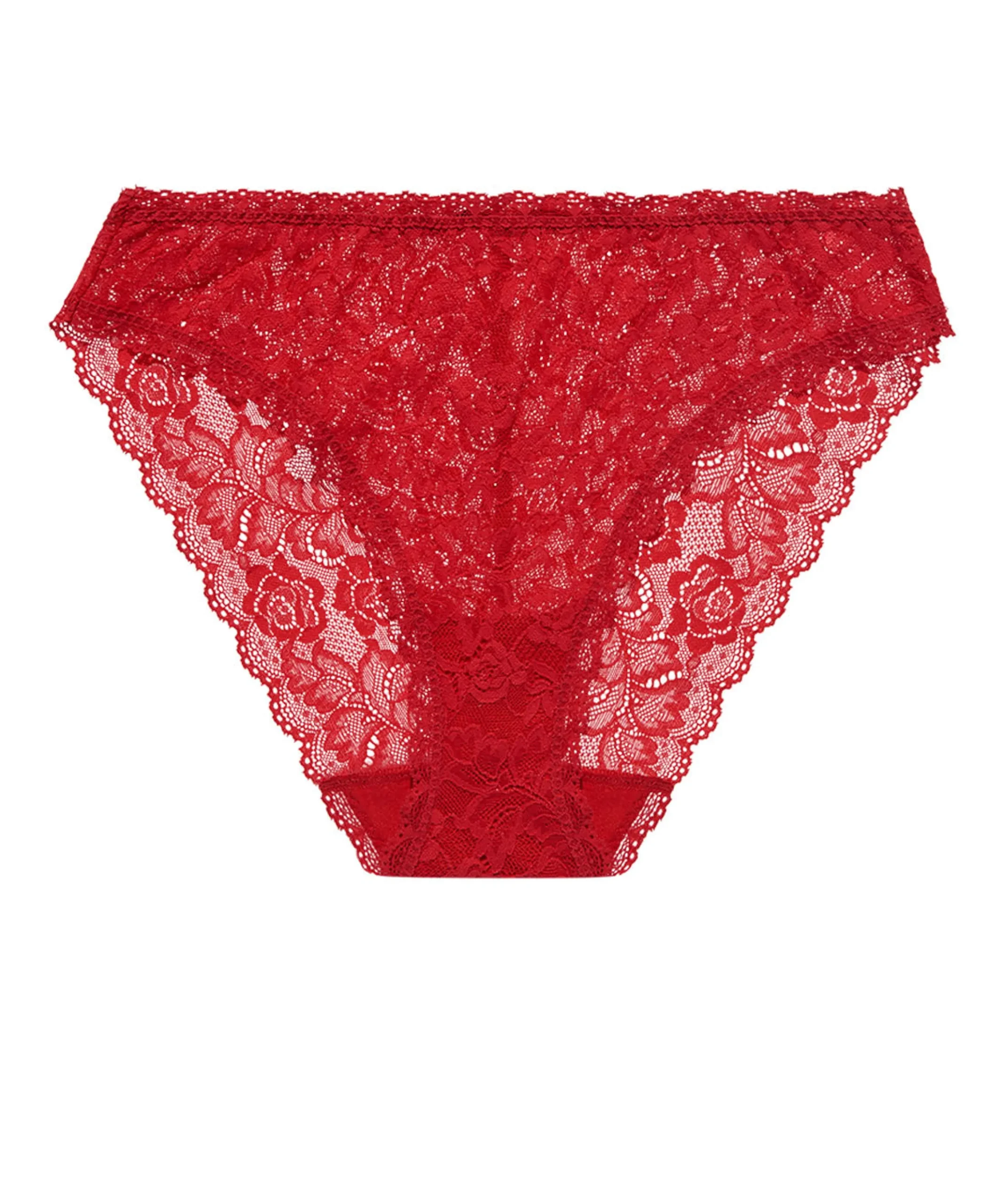 Rosessence Culotte Italienne