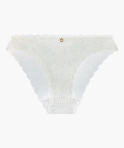 Rosessence Culotte Italienne