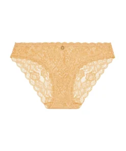 Rosessence Culotte Italienne