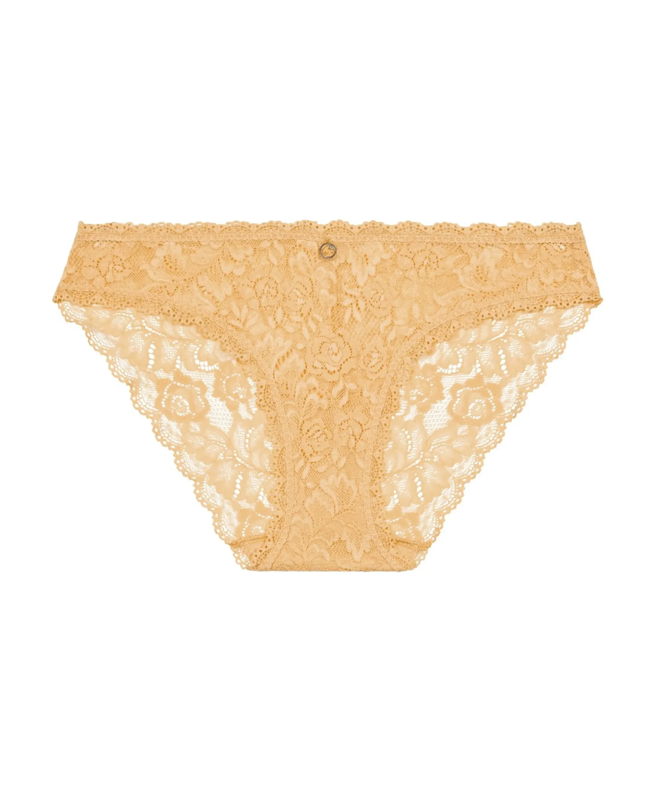 Rosessence Culotte Italienne