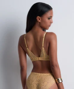 Rosessence Culotte Italienne