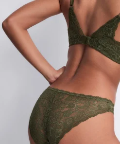 Rosessence Culotte Italienne