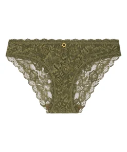 Rosessence Culotte Italienne
