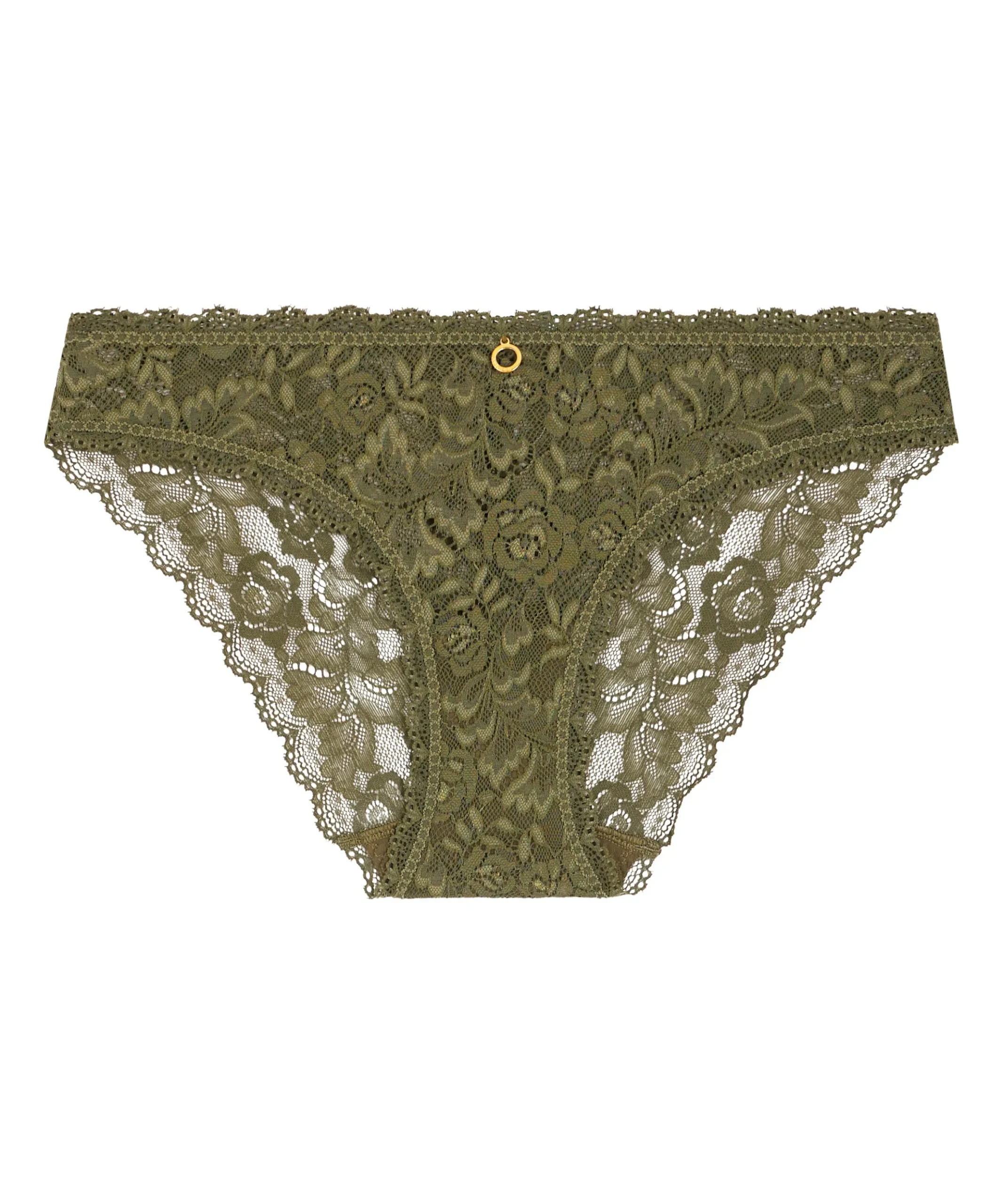 Rosessence Culotte Italienne