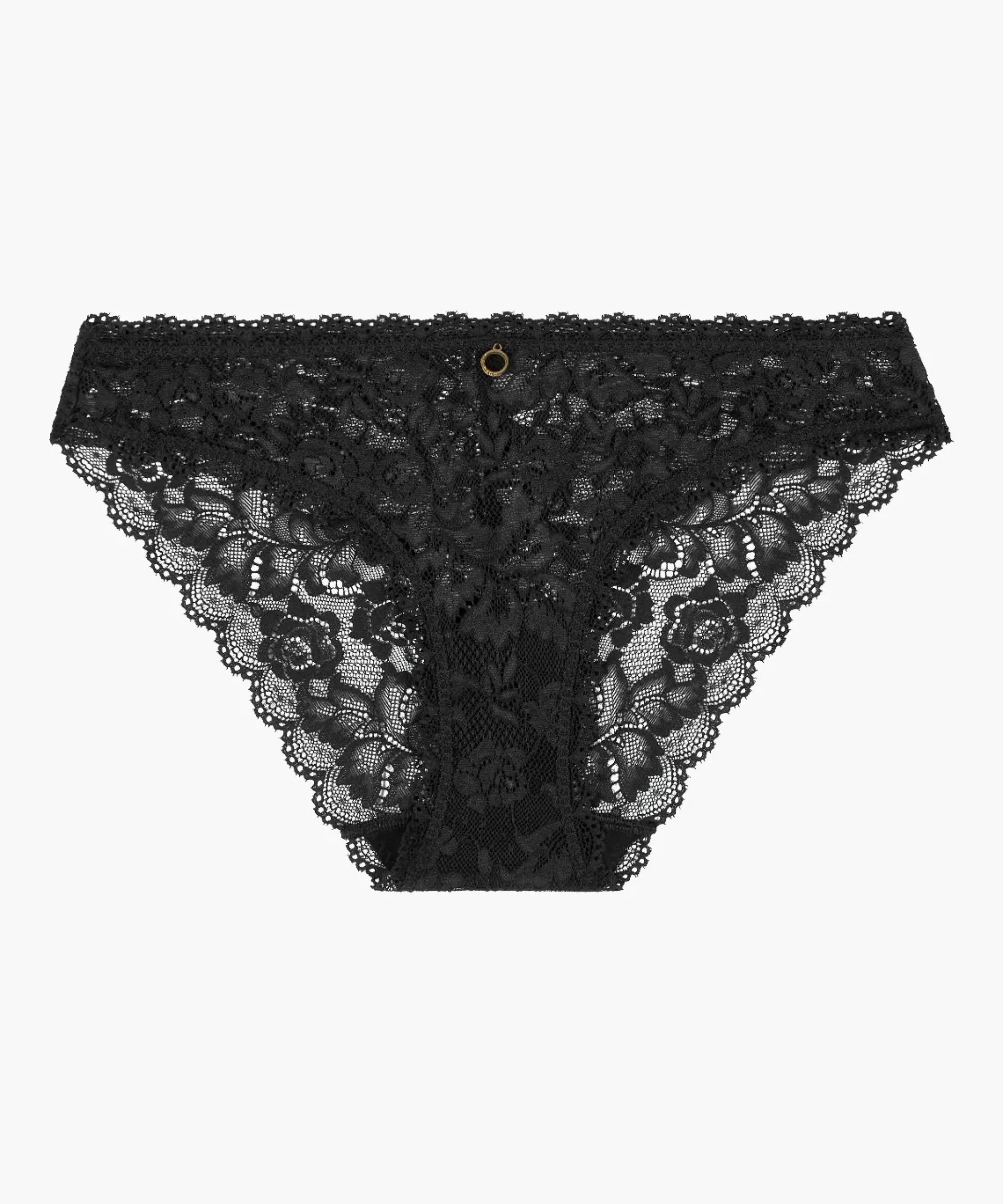 Rosessence Culotte Italienne