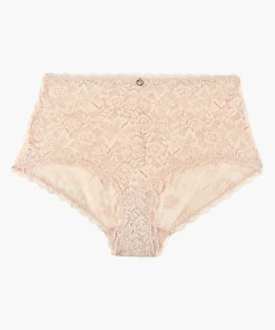Rosessence Culotte taille haute