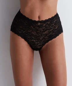 Rosessence Culotte taille haute