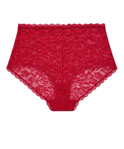 Rosessence Culotte taille haute