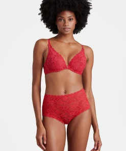 Rosessence Culotte taille haute