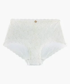 Rosessence Culotte taille haute