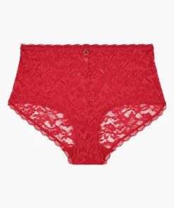Rosessence Culotte taille haute