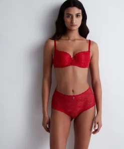 Rosessence Culotte taille haute