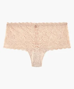 Rosessence Shorty