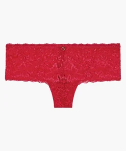 Rosessence Shorty