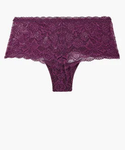 Rosessence Shorty