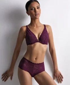 Rosessence Shorty