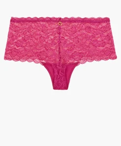 Rosessence Shorty