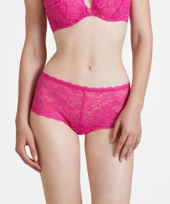 Rosessence Shorty