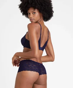 Rosessence Shorty