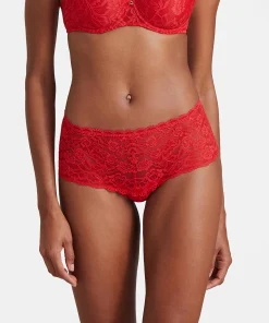Rosessence Shorty