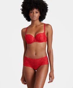 Rosessence Shorty