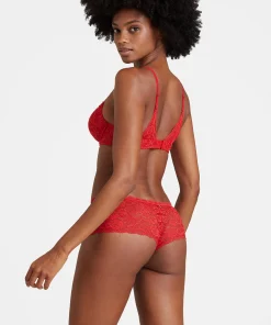 Rosessence Shorty