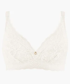 Rosessence Soutien-gorge Brassière confort