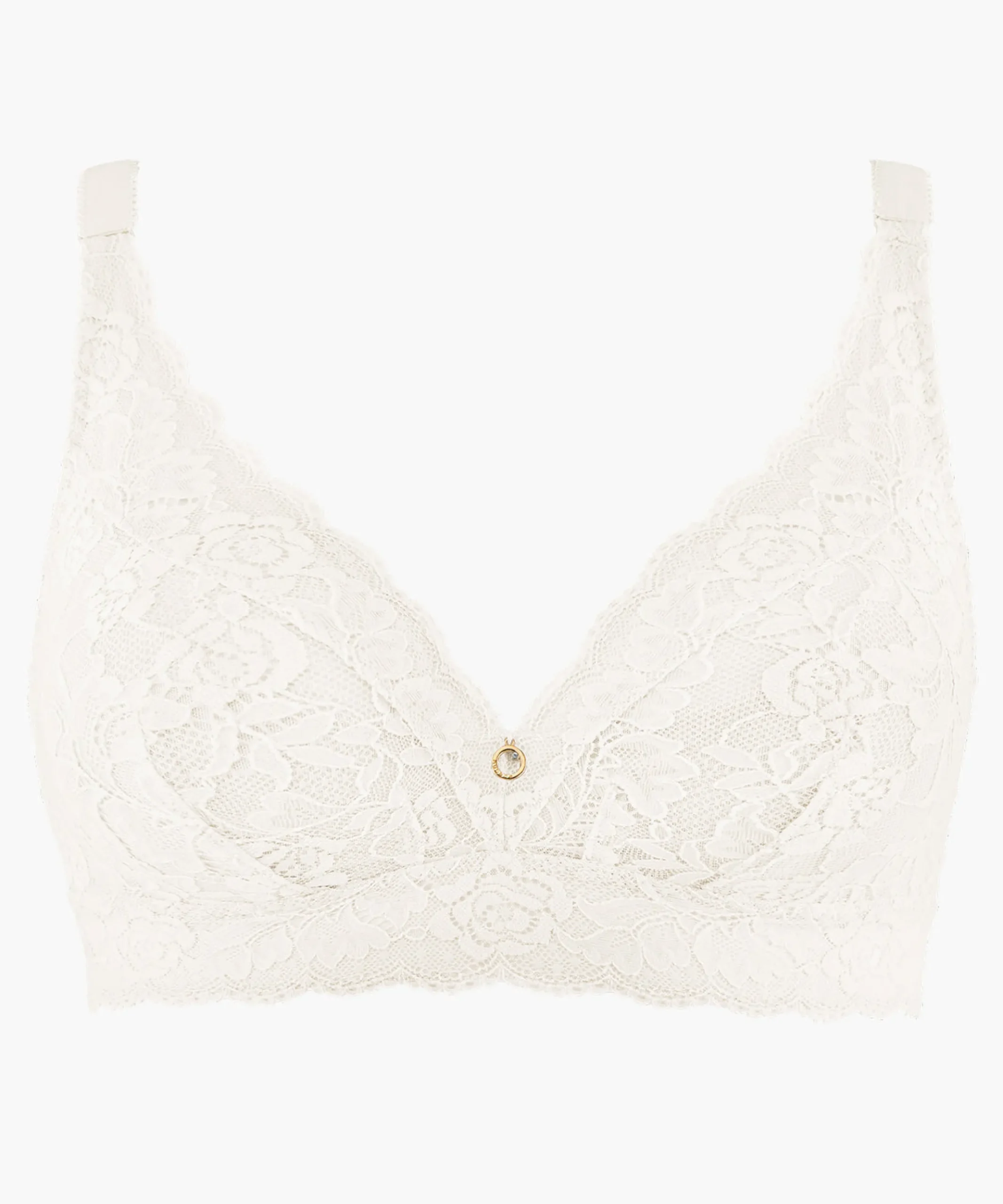 Rosessence Soutien-gorge Brassière confort