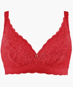 Rosessence Soutien-gorge Brassière confort