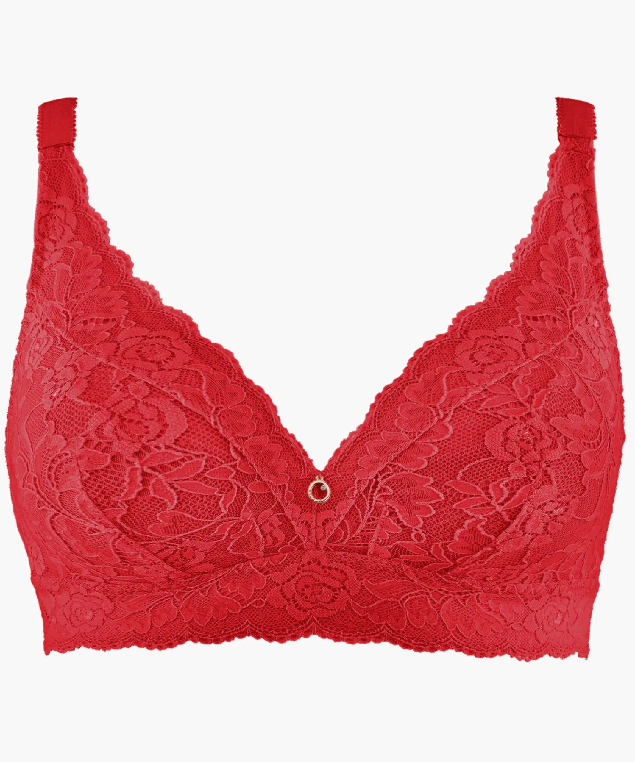 Rosessence Soutien-gorge Brassière confort