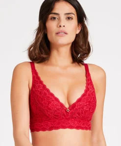 Rosessence Soutien-gorge Brassière confort