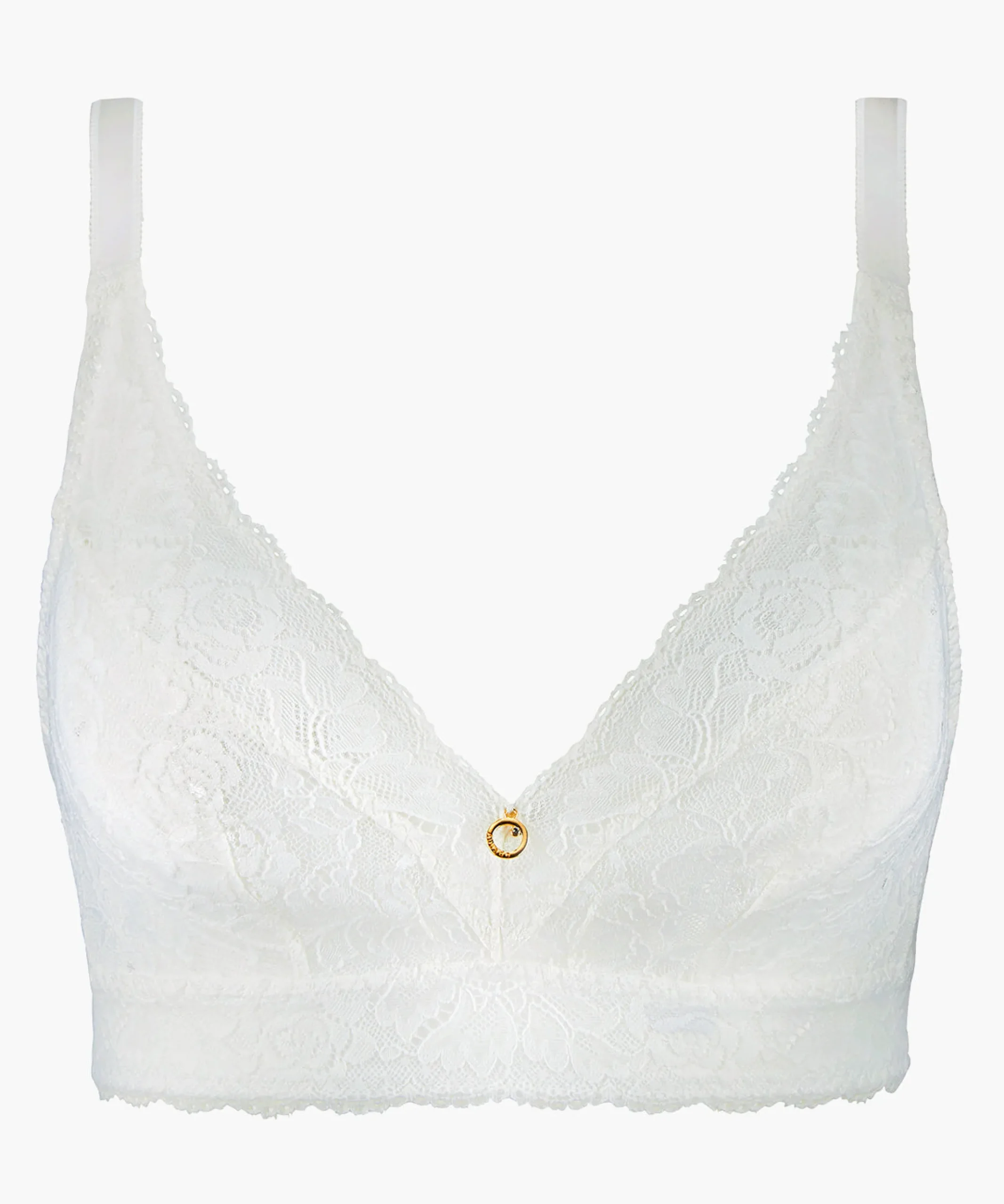 Rosessence Soutien-gorge Brassière confort