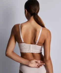 Rosessence Soutien-gorge Brassière confort