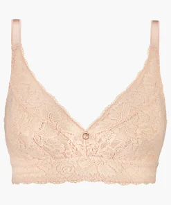 Rosessence Soutien-gorge Brassière confort