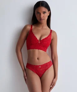 Rosessence Soutien-gorge Brassière confort