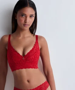 Rosessence Soutien-gorge Brassière confort