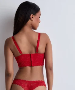 Rosessence Soutien-gorge Brassière confort