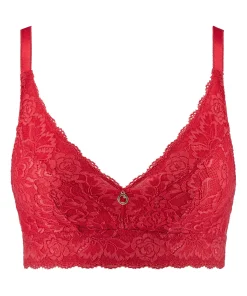 Rosessence Soutien-gorge Brassière confort