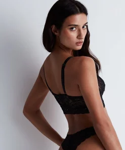 Rosessence Soutien-gorge Brassière confort