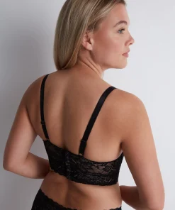 Rosessence Soutien-gorge Brassière confort